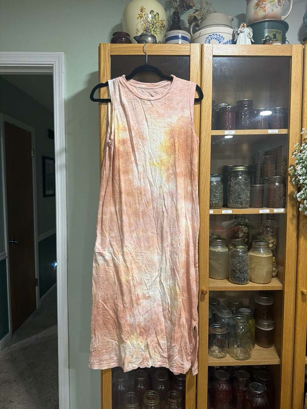 Universal Thread - image 1